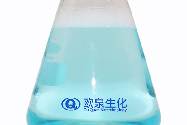 爽膚水，化妝水、柔膚水