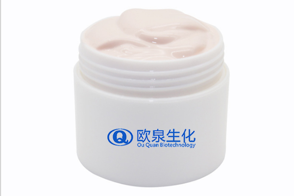 CC霜，氣墊CC，修容霜