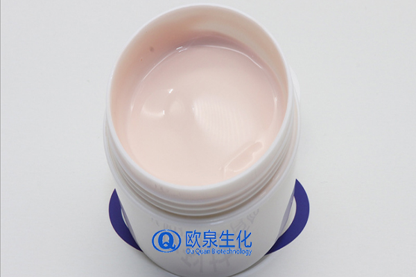 CC霜，氣墊CC，修容霜