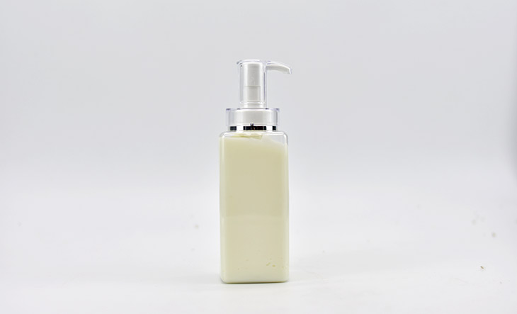 活性修復(fù)霜