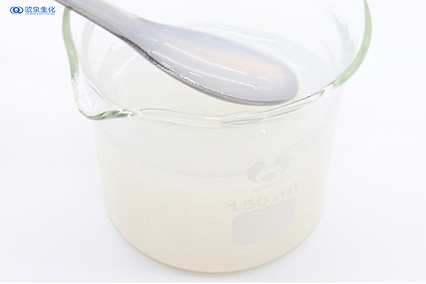 夏季三種肌膚補水妙招盡在歐泉生化-歐泉生化 網(wǎng)頁關(guān)鍵詞(Keywords)