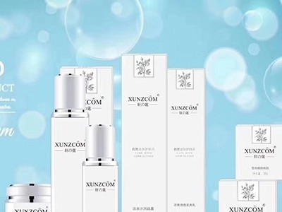 搓泥真的是因為護(hù)膚產(chǎn)品的問題嗎？