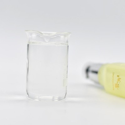 再添新訂單！盧總定購2萬套原液套盒