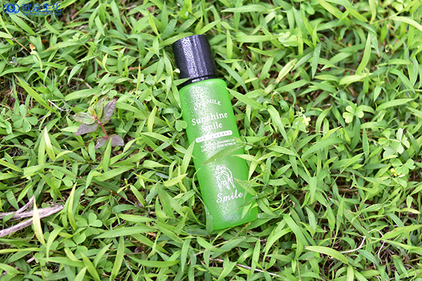 化妝品次拋精華膠囊主流產(chǎn)品有哪些？