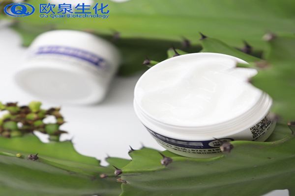 萬能修復(fù)霜，修復(fù)霜，化妝品加工廠
