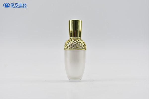 精華液能解決哪些肌膚問題？