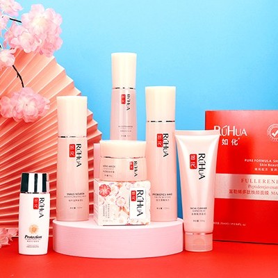 昂貴的護(hù)膚品并不是好的護(hù)膚品？