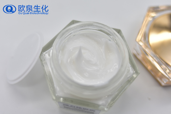歐泉家的黑眼圈神器你get到了嗎？
