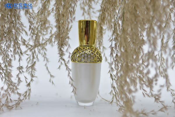 玻尿酸精華原液OEM加工哪家好？