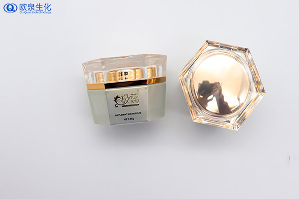 90后你們到底喜歡哪國(guó)化妝品？