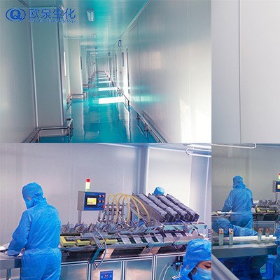 請(qǐng)注意這五種化妝品成分！