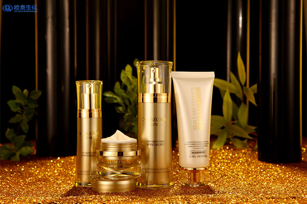 化妝品和護(hù)膚品的區(qū)別到底在哪？