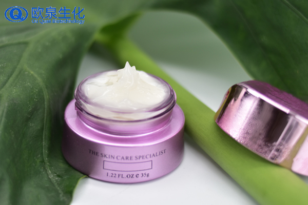 早上護(hù)膚與晚上護(hù)膚有什么區(qū)別？