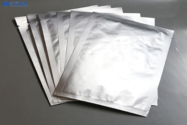 過(guò)敏剛恢復(fù)好可以敷面膜嗎？