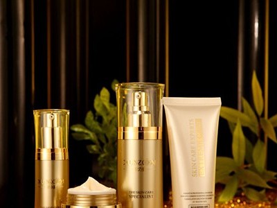 化妝品代理商：不僅賣產(chǎn)品，更要賣服務(wù)！