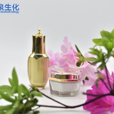 化妝品廠(chǎng)家：BB霜的正確使用方法