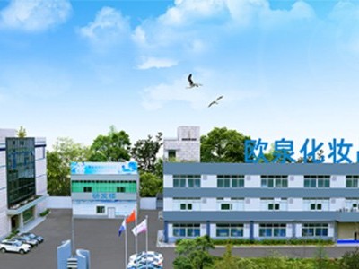 怎么選擇合適的化妝品加工廠？