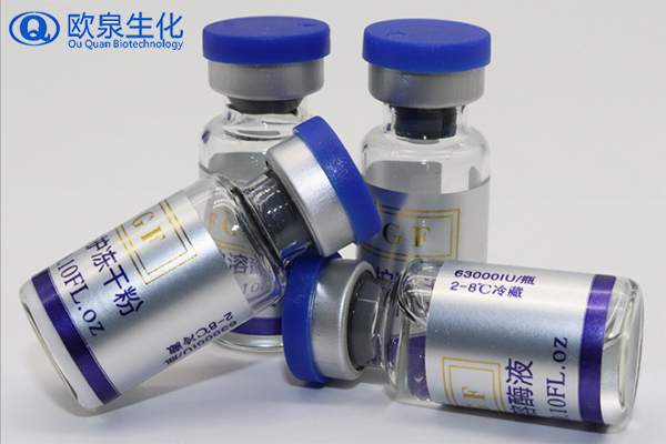 為什么大家都喜歡用凍干粉面膜？