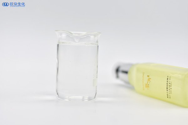精油能喝嗎？不是所有精油都能喝-歐泉生化