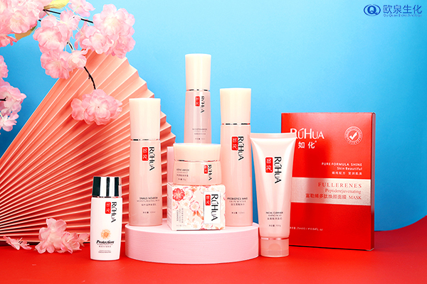 酵素是什么？含量是否越多越好？