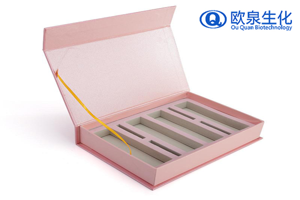 化妝品加工廠(chǎng)，化妝品oem代加工，美妝廠(chǎng)家，歐泉生化