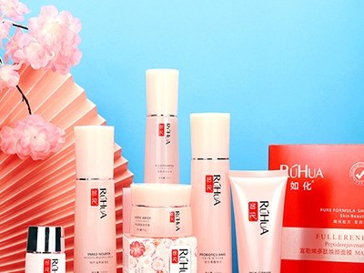 面部松弛下垂法令紋重怎么辦？