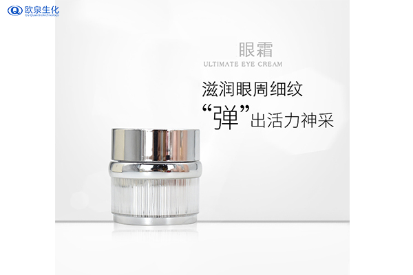 網(wǎng)絡(luò)時代受累的是眼睛 護(hù)眼產(chǎn)品是剛需-歐泉生化