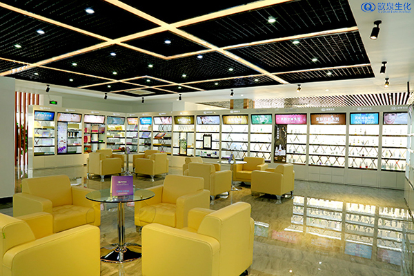 護(hù)膚品代加工中容易出現(xiàn)哪些誤區(qū)？