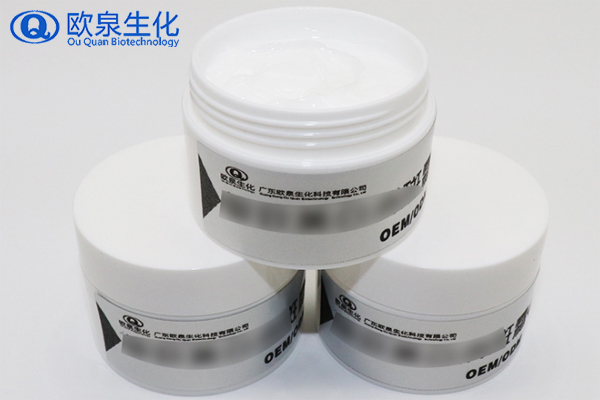 四月護(hù)膚必知！清楚這些事可以少走彎路-歐泉生化