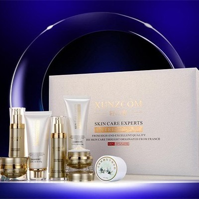 熬夜黨的MM們趕緊看過(guò)來(lái)！