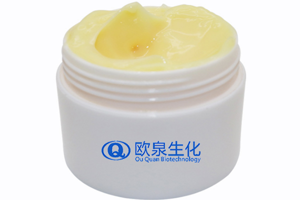 嫩膚霜，眼霜，面霜