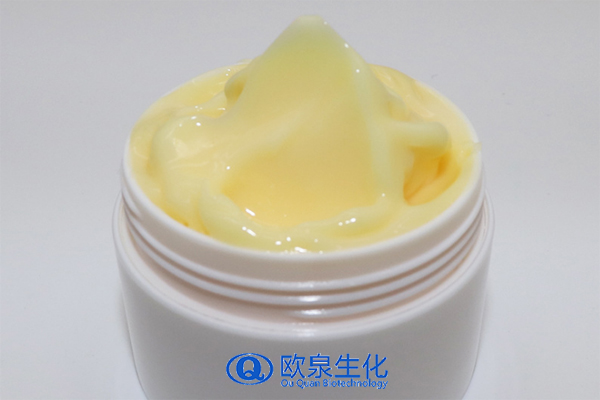 嫩膚霜，眼霜，面霜