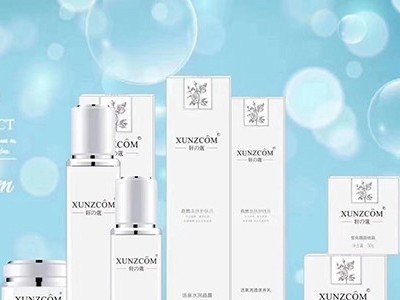 成分功效是評(píng)價(jià)產(chǎn)品的關(guān)鍵技術(shù)指標(biāo)