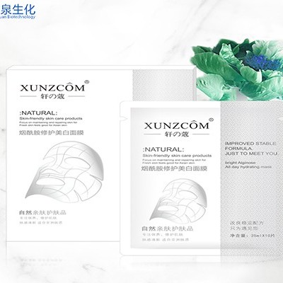 爆品要靠產(chǎn)品的功效及品質(zhì)決定的！