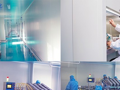 怎么選擇中藥護(hù)膚品代加工廠？