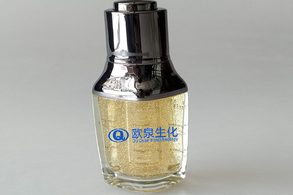 美白消斑液，祛斑精華液，淡斑精華液，美白精華液，歐泉生化
