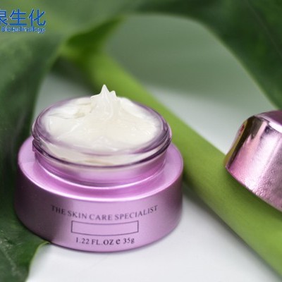 肌肽護膚品代加工，皮膚健康新奧秘！