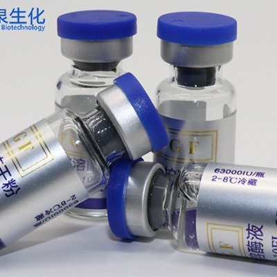 用完凍干粉能敷面膜嗎？