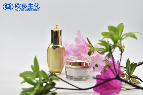 美妝廠家：爽膚水跟化妝水是一樣的嗎？-歐泉生化