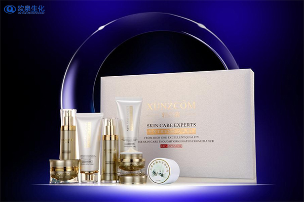 經(jīng)常美容保養(yǎng)與不做美容有什么區(qū)別？