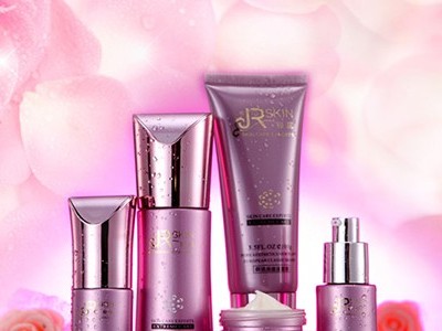 酵素用于護(hù)膚品的作用有哪些？