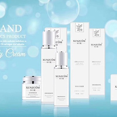 護膚品如何二次利用？