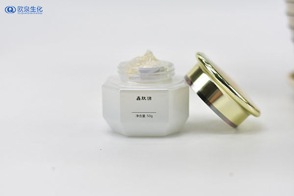 藍(lán)銅勝肽是如何保護(hù)我們的皮膚？