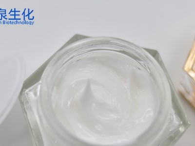 “敏感肌”成各大搜索平臺(tái)熱詞