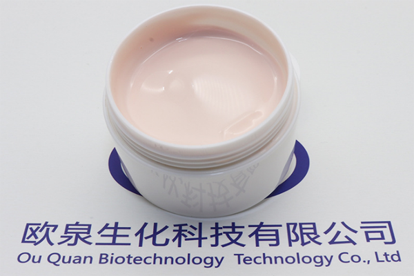 防曬霜，防曬膏，防曬乳，化妝品廠家