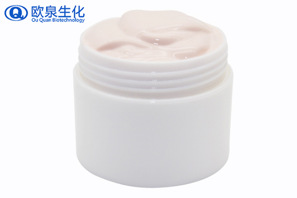 防曬霜，防曬膏，防曬乳，化妝品廠家