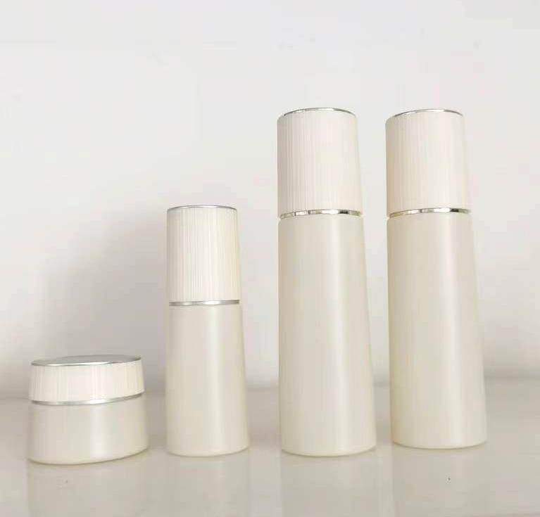 護(hù)膚品OEM貼牌代加工費(fèi)用，一篇文章告訴您！